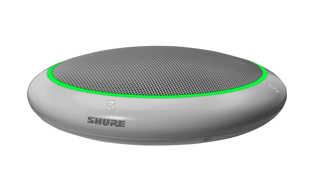 Shure MXA310