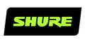 Shure-Logo-01