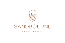 Sandbourne Hotel