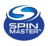 Spinmaster